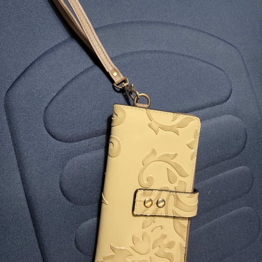 Wallet